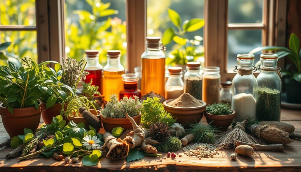 obat tradisional yang ampuh