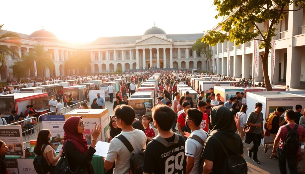 organisasi mahasiswa UGM organisasi mahasiswa UGM