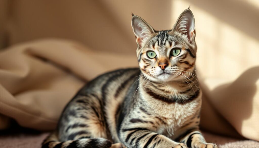 perawatan kucing egyptian mau perawatan kucing egyptian mau