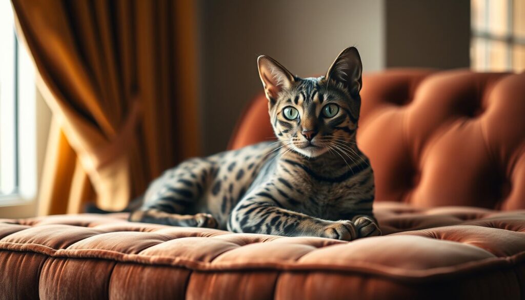 perawatan kucing egyptian mau perawatan kucing egyptian mau
