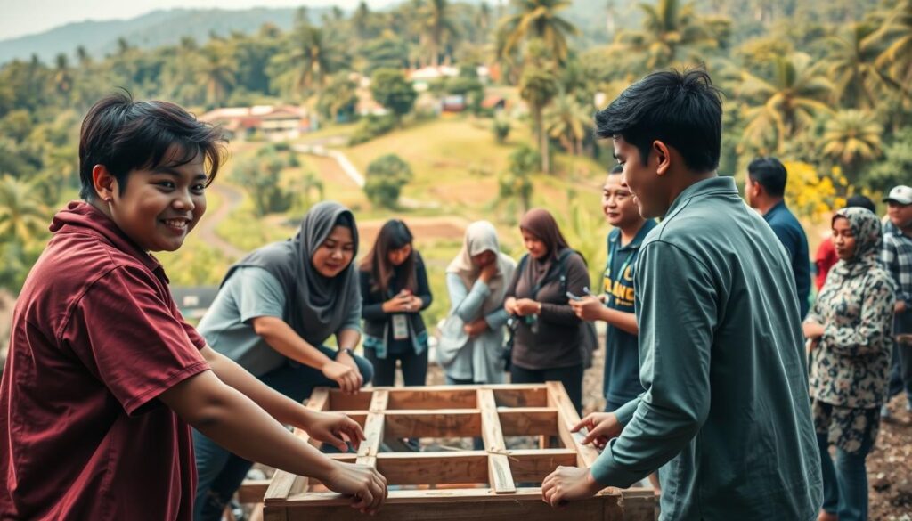 prestasi mahasiswa UGM prestasi mahasiswa UGM
