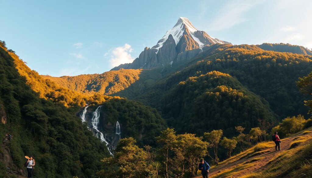 puncak Gunung Kuda puncak Gunung Kuda