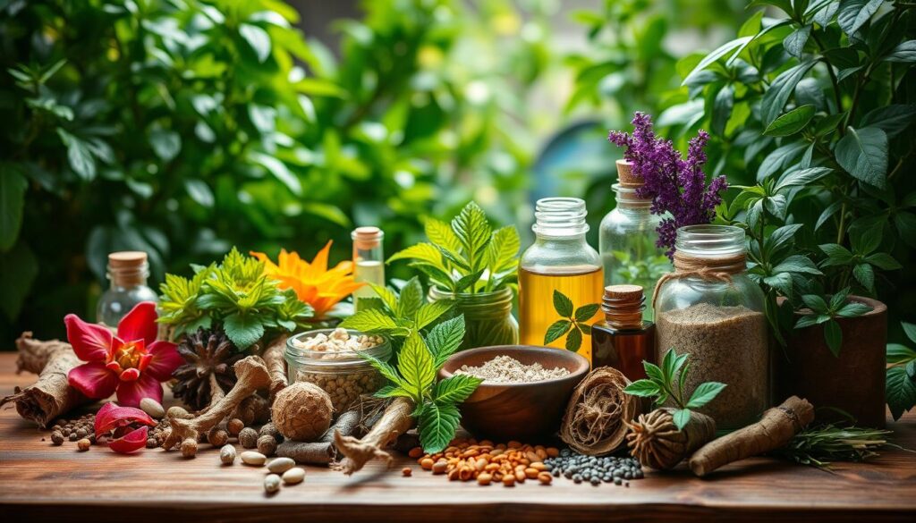 resep obat alami yang mudah dibuat