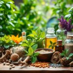resep obat alami yang mudah dibuat