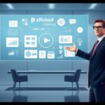 strategi pemasaran efektif