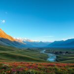 tajikistan