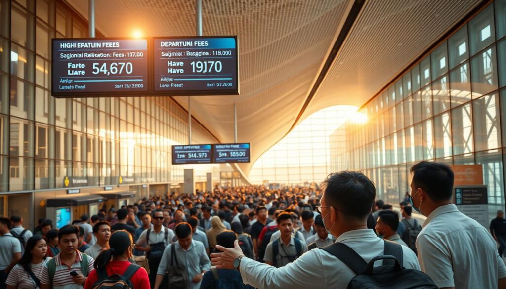 tiket pesawat indonesia mahal tiket pesawat indonesia mahal