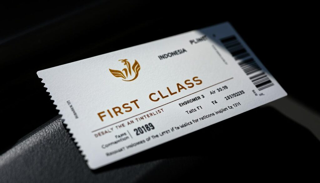 tiket pesawat indonesia mahal