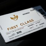 tiket pesawat indonesia mahal