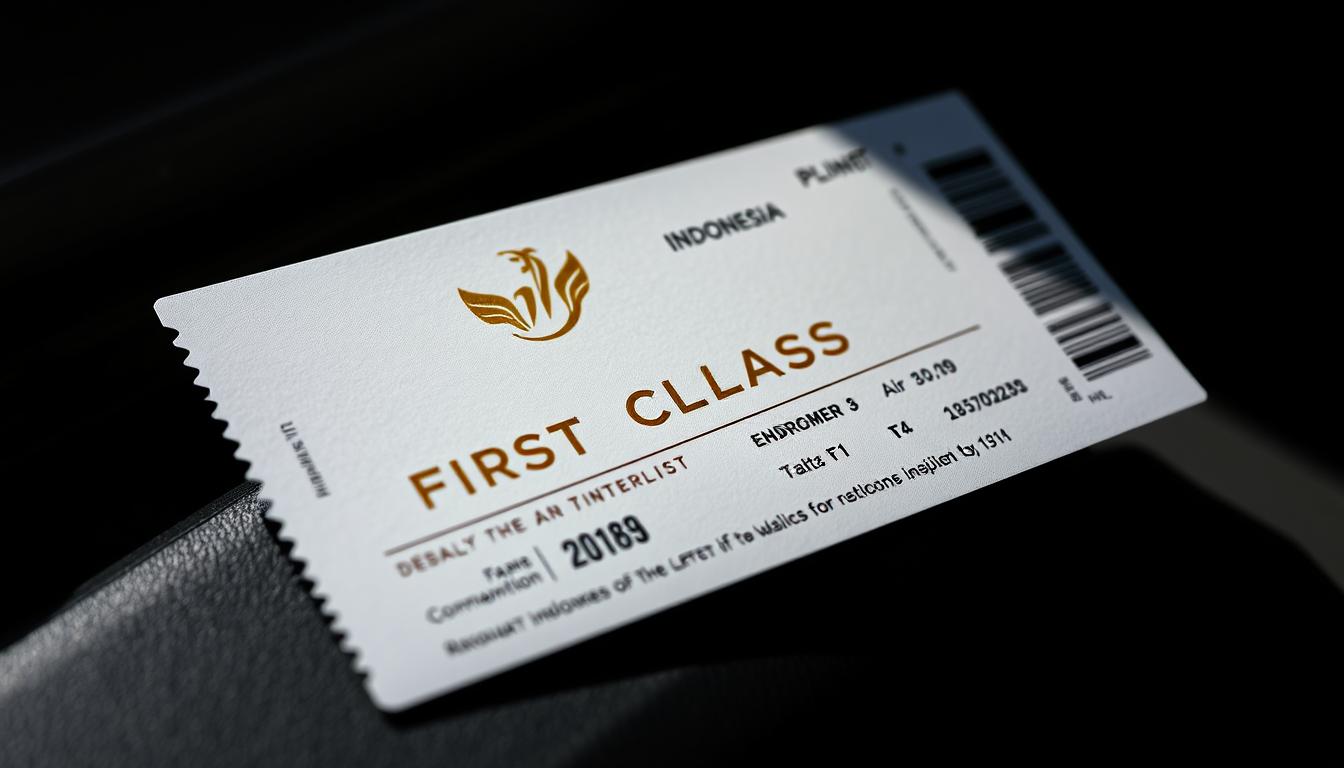 tiket pesawat indonesia mahal