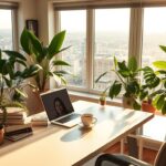 tips bisnis online yang sukses