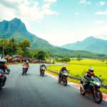 Motor Sport Indonesia