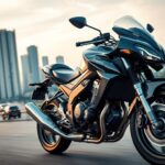Motor Sport Terbaru