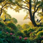 biodiversitas
