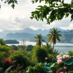 keanekaragaman hayati Indonesia