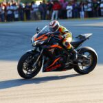 motor sport terbaik