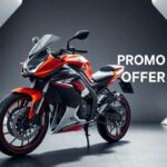 penawaran promo motor sport