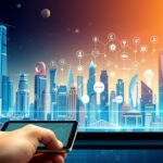 Informasi keuangan & investasi