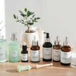 Panduan Skincare untuk Pemula