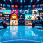 android game recommendations