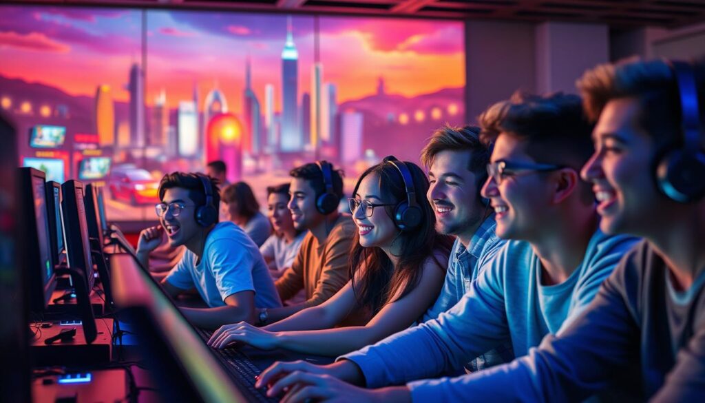 free online games