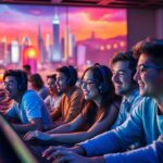 free online games