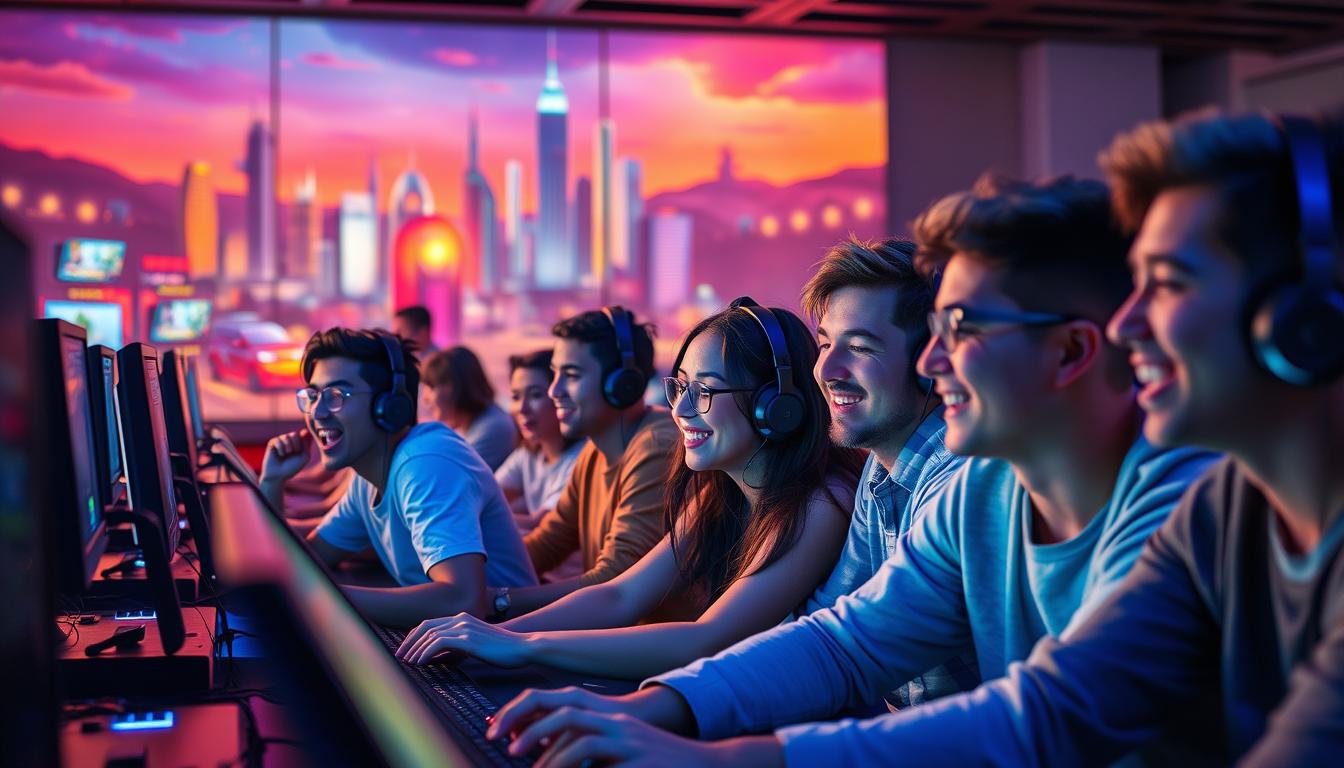 free online games