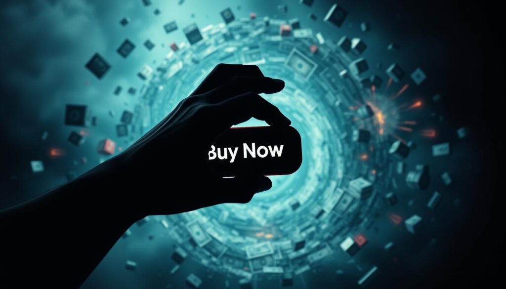 in-app purchases in games
