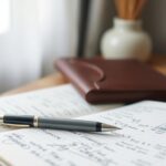 jurnal keuangan pribadi