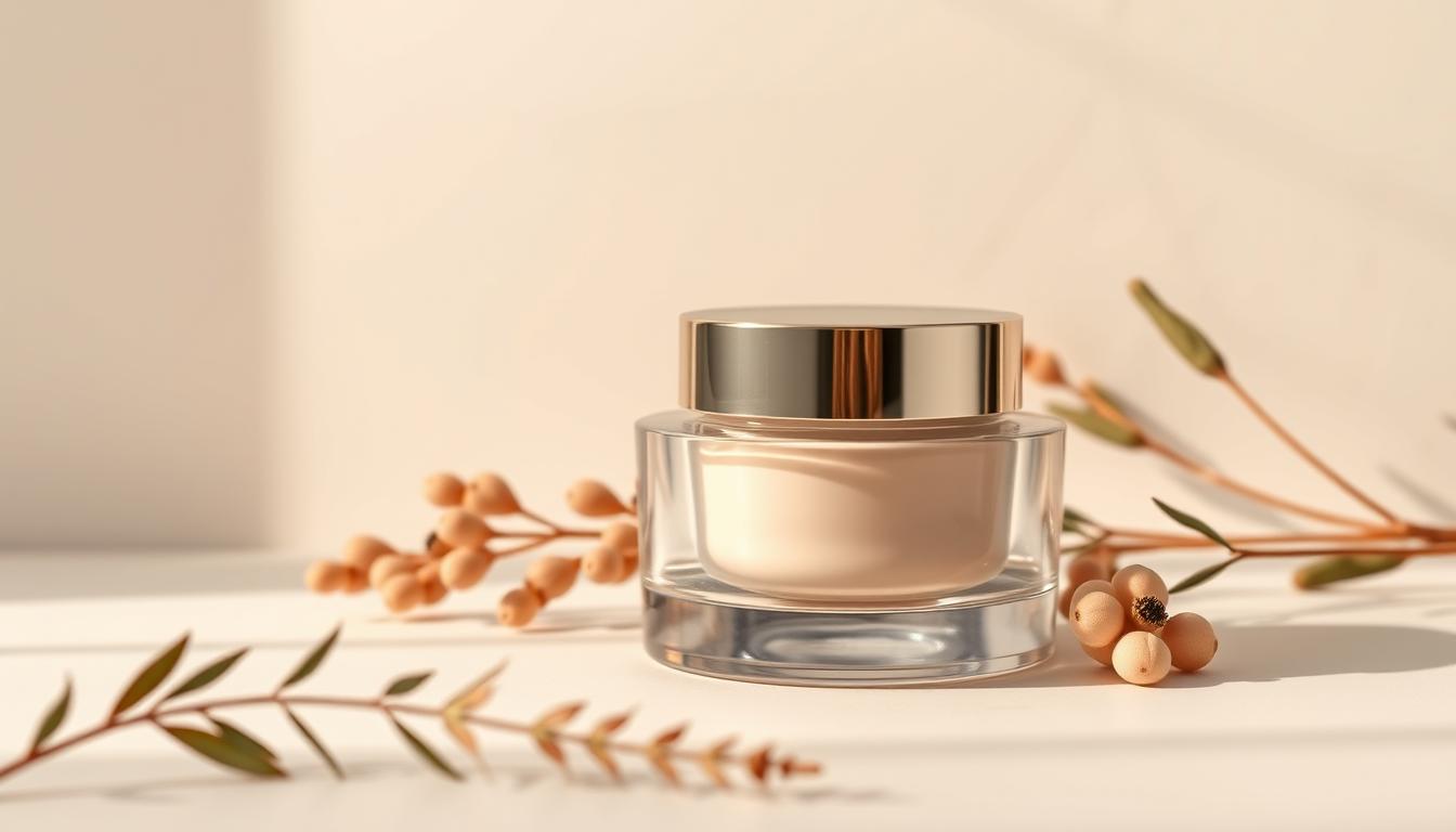 Produk Anti-Aging Terbaik untuk Kulit Sehat