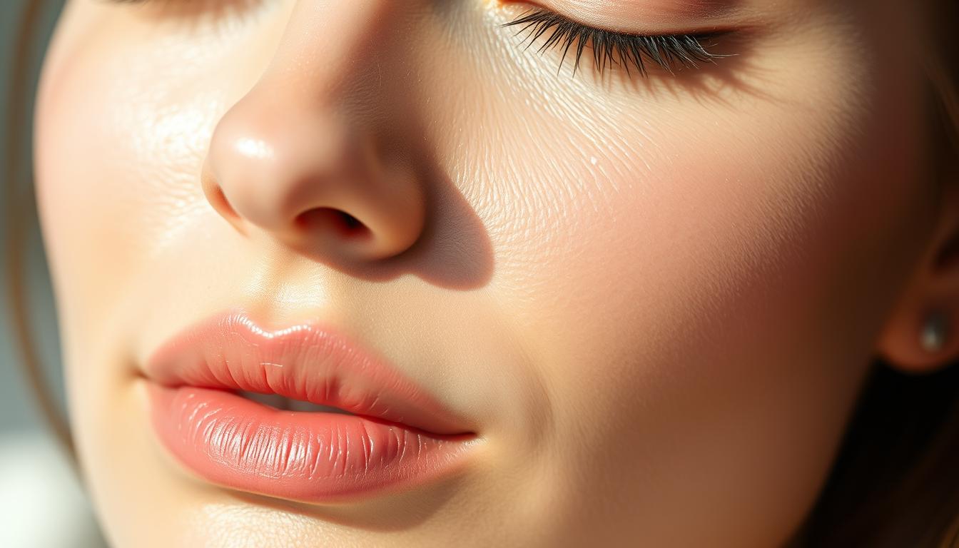 Memahami Keunggulan Skincare untuk Perawatan Kulit