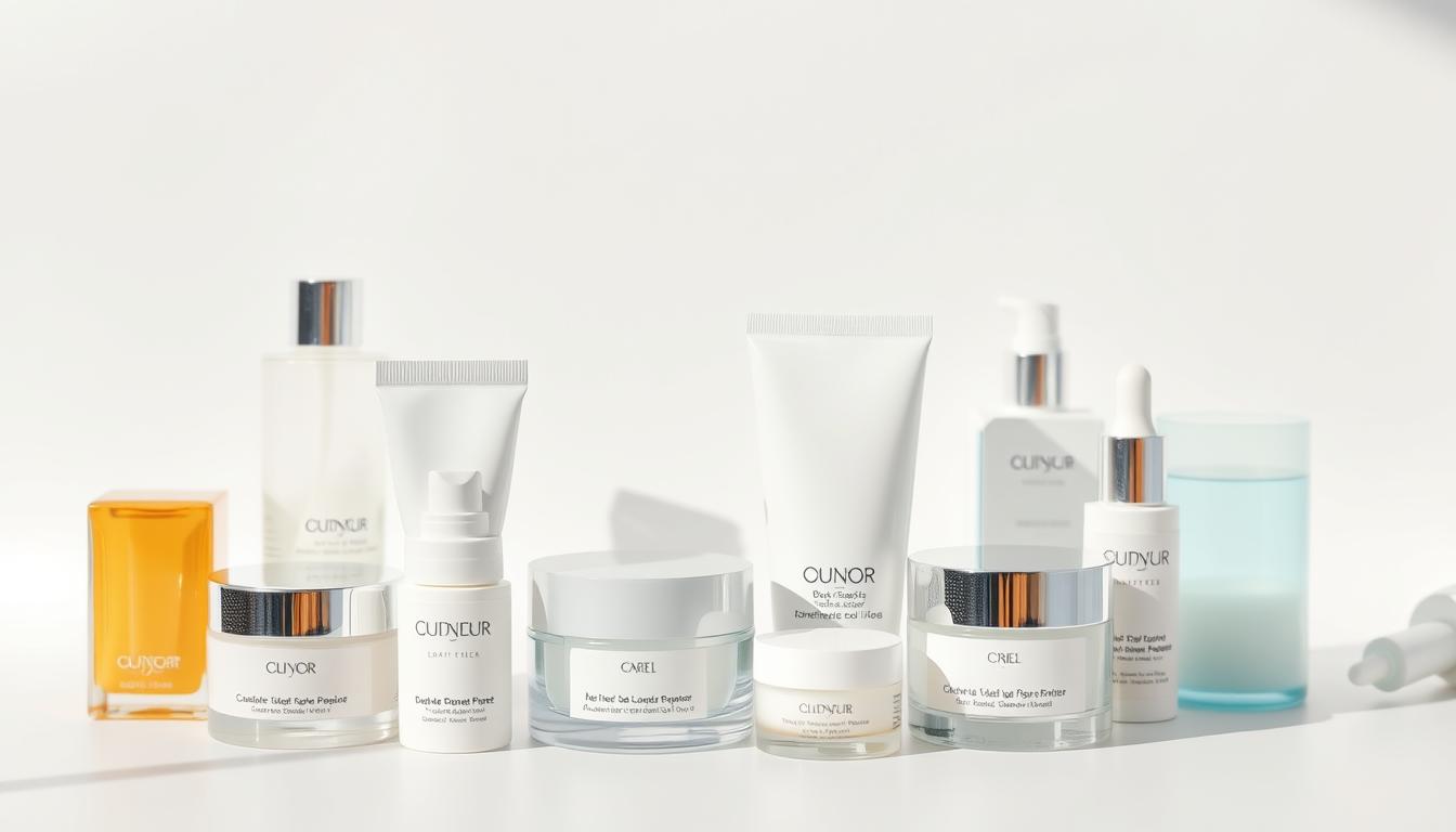 Merk Skincare Terkenal yang Wajib Dicoba
