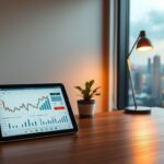 strategi investasi yang menguntungkan