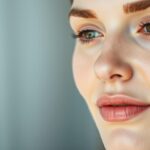 tips perawatan kulit wajah