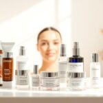 manfaat skincare