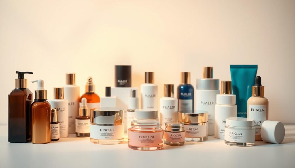 produk skincare terbaik