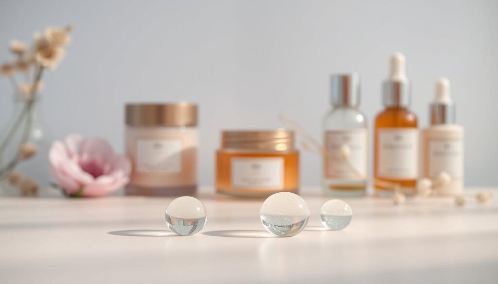 skincare anti aging