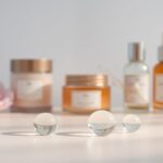 skincare anti aging