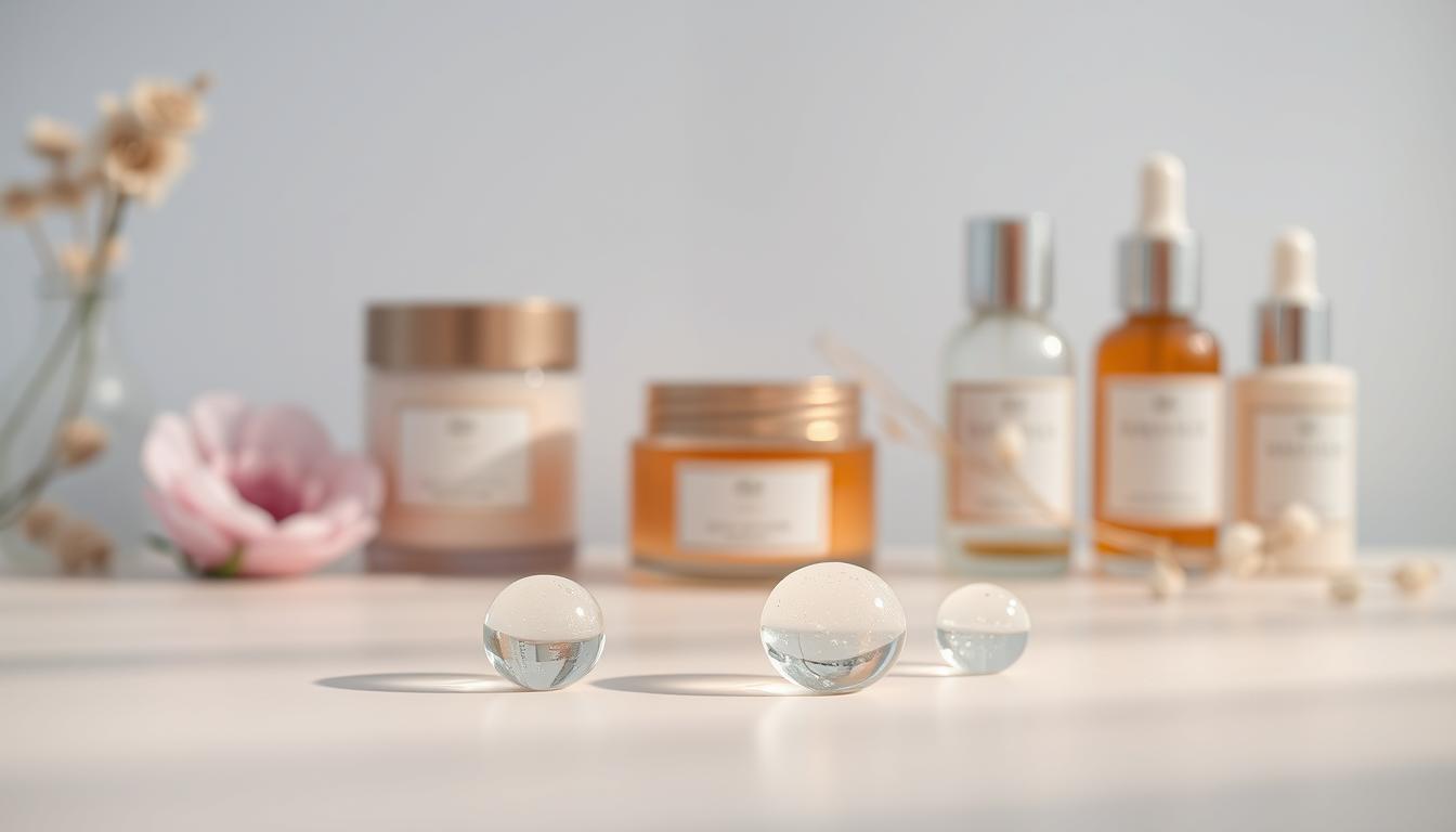 skincare anti aging