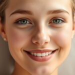 tips skincare