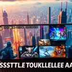 Game offline terbaik