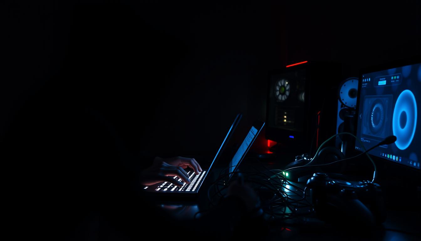 Rahasia Cheat Game Terbaru yang Wajib Kamu Tahu