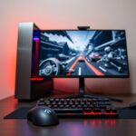 game PC terbaik