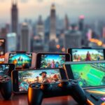 game ios terbaik