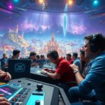 game multiplayer terbaik