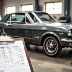 harga restorasi mobil vintage