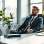 kunci sukses dalam time management