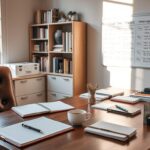 metode time management yang ampuh