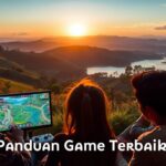 panduan lengkap game