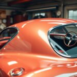spesialis restorasi mobil lawas